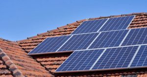 Pro Panneau Solaire dans l’innovation et l’installation photovoltaïque à Le Puiset-Dore